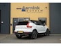 Volvo XC40 T5 R design