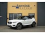 Volvo XC40 T5 R design