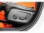 Volvo XC40 T5 AWD R design