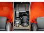 Volvo XC40 T5 AWD R design