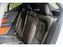 Volvo XC40 T5 AWD R design