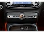 Volvo XC40 T5 R design