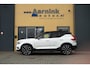 Volvo XC40 T5 R design