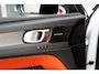 Volvo XC40 T5 AWD R design