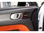 Volvo XC40 T5 R design