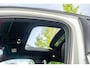 Volvo XC40 T5 R design