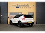 Volvo XC40 T5 AWD R design
