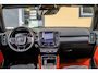 Volvo XC40 T5 AWD R design