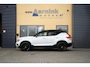 Volvo XC40 T5 AWD R design