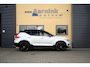 Volvo XC40 T5 AWD R design