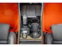 Volvo XC40 T5 R design