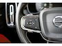 Volvo XC40 T5 AWD R design