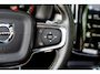Volvo XC40 T5 AWD R design