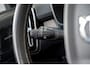Volvo XC40 T5 R design