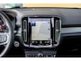 Volvo XC40 T5 R design