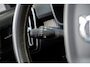 Volvo XC40 T5 AWD R design