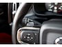 Volvo XC40 T5 R design