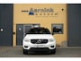 Volvo XC40 T5 R design