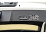 Volvo XC40 T5 R design