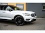 Volvo XC40 T5 AWD R design