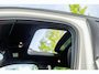 Volvo XC40 T5 AWD R design