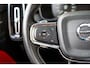 Volvo XC40 T5 R design