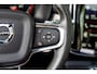 Volvo XC40 T5 R design