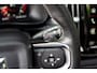 Volvo XC40 T5 R design