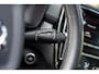 Volvo XC40 T5 R design