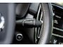 Volvo XC40 T5 AWD R design
