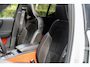 Volvo XC40 T5 AWD R design