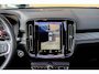 Volvo XC40 T5 AWD R design