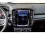 Volvo XC40 T5 R design