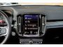 Volvo XC40 T5 AWD R design