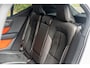 Volvo XC40 T5 R design