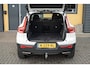 Volvo XC40 T5 R design