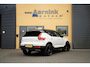 Volvo XC40 T5 AWD R design