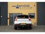 Volvo XC40 T5 R design