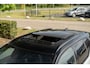 Volvo XC40 T5 R design