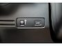 Volvo XC40 T5 AWD R design