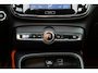 Volvo XC40 T5 AWD R design