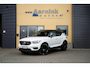 Volvo XC40 T5 AWD R design
