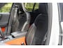 Volvo XC40 T5 R design