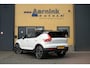 Volvo XC40 T5 R design