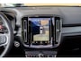 Volvo XC40 T5 R design