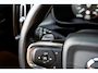 Volvo XC40 T5 AWD R design