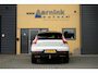 Volvo XC40 T5 AWD R design