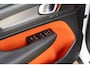Volvo XC40 T5 R design