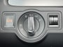 Volkswagen Passat CC 1.8 TSI | NL-AUTO! | 1E EIGENAAR! | DEALER OH!