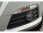 Volkswagen Passat CC 1.8 TSI | NL-AUTO! | 1E EIGENAAR! | DEALER OH!